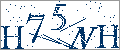 Code Image - Please contact webmaster if you have problems seeing this image code
