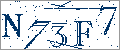 Code Image - Please contact webmaster if you have problems seeing this image code