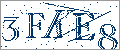Code Image - Please contact webmaster if you have problems seeing this image code