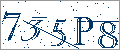 Code Image - Please contact webmaster if you have problems seeing this image code