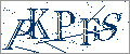 Code Image - Please contact webmaster if you have problems seeing this image code