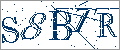 Code Image - Please contact webmaster if you have problems seeing this image code