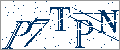 Code Image - Please contact webmaster if you have problems seeing this image code