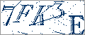 Code Image - Please contact webmaster if you have problems seeing this image code