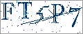 Code Image - Please contact webmaster if you have problems seeing this image code