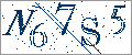 Code Image - Please contact webmaster if you have problems seeing this image code