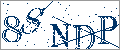 Code Image - Please contact webmaster if you have problems seeing this image code