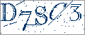 Code Image - Please contact webmaster if you have problems seeing this image code