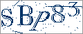 Code Image - Please contact webmaster if you have problems seeing this image code