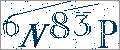 Code Image - Please contact webmaster if you have problems seeing this image code