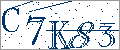 Code Image - Please contact webmaster if you have problems seeing this image code