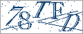Code Image - Please contact webmaster if you have problems seeing this image code