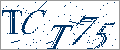 Code Image - Please contact webmaster if you have problems seeing this image code