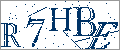 Code Image - Please contact webmaster if you have problems seeing this image code