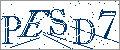 Code Image - Please contact webmaster if you have problems seeing this image code