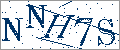 Code Image - Please contact webmaster if you have problems seeing this image code