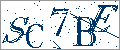 Code Image - Please contact webmaster if you have problems seeing this image code