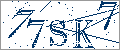 Code Image - Please contact webmaster if you have problems seeing this image code