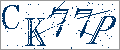 Code Image - Please contact webmaster if you have problems seeing this image code