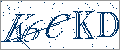 Code Image - Please contact webmaster if you have problems seeing this image code