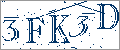 Code Image - Please contact webmaster if you have problems seeing this image code