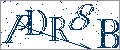 Code Image - Please contact webmaster if you have problems seeing this image code