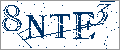 Code Image - Please contact webmaster if you have problems seeing this image code