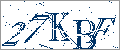Code Image - Please contact webmaster if you have problems seeing this image code