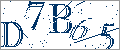 Code Image - Please contact webmaster if you have problems seeing this image code