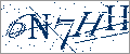 Code Image - Please contact webmaster if you have problems seeing this image code