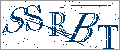 Code Image - Please contact webmaster if you have problems seeing this image code