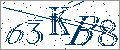 Code Image - Please contact webmaster if you have problems seeing this image code