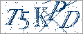 Code Image - Please contact webmaster if you have problems seeing this image code