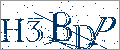 Code Image - Please contact webmaster if you have problems seeing this image code