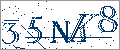 Code Image - Please contact webmaster if you have problems seeing this image code