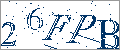 Code Image - Please contact webmaster if you have problems seeing this image code