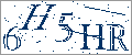 Code Image - Please contact webmaster if you have problems seeing this image code