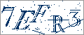 Code Image - Please contact webmaster if you have problems seeing this image code