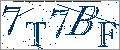 Code Image - Please contact webmaster if you have problems seeing this image code