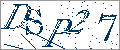 Code Image - Please contact webmaster if you have problems seeing this image code