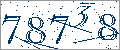 Code Image - Please contact webmaster if you have problems seeing this image code