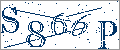 Code Image - Please contact webmaster if you have problems seeing this image code