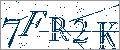 Code Image - Please contact webmaster if you have problems seeing this image code
