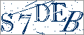 Code Image - Please contact webmaster if you have problems seeing this image code