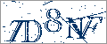 Code Image - Please contact webmaster if you have problems seeing this image code