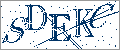 Code Image - Please contact webmaster if you have problems seeing this image code