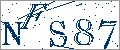 Code Image - Please contact webmaster if you have problems seeing this image code