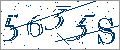 Code Image - Please contact webmaster if you have problems seeing this image code