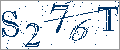 Code Image - Please contact webmaster if you have problems seeing this image code