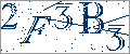 Code Image - Please contact webmaster if you have problems seeing this image code